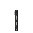 UAG Mouve XTE Magnet Case - Apple iPhone Duo - Ice (UAG-I18F-MOXMIC)