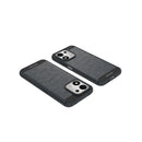 Body Glove Impact Case - HONOR 600 Lite S - Black (BGIM-HON600S-B)