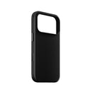 NOMAD Mag Sports Case - Apple iPhone 18 Pro / 17 Pro - Black (NM-IP18P-MSPOB)