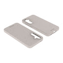 Body Glove 4Earth Bio Case - Samsung Galaxy A35 5G - Beige (BGECO-GXA355G-BG)