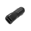 INTOUCH Home & Car Charger Bundle (IT-CSB3912)