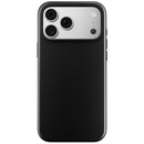 NOMAD Mag Sports Case - Apple iPhone 18 Pro Max / 17 Pro Max - Black (NM-IP18PM-MSPOB)