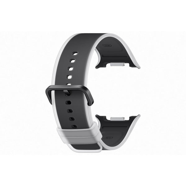 Samsung Misty Strap (M/L) - Samsung Galaxy Watch9 - Black (SAM-ET-SXL35LBE)