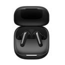 soundcore P31i ANC TWS - Black (D1202Z11)