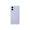 Samsung Silicone Cover - Samsung Galaxy S25 Edge - Blue (SAM-EF-PS937CL)