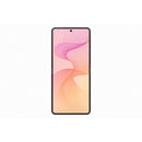 Samsung Clear Magnet Case - Samsung Galaxy Z Flip8 - Clear (SAM-EF-CF776CTE)