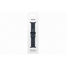 Samsung Sport Strap (M/L) - Samsung Galaxy Watch9 - Black (SAM-ET-SNL35LBE)