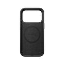 NOMAD Mag Sports Case - Apple iPhone 18 Pro / 17 Pro - Black (NM-IP18P-MSPOB)