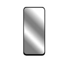 Body Glove Tempered Glass Screen Protector -HONOR X7e - Black Border (BGSGFGTG-HNX7E)