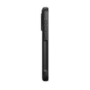 ZAGG Sedona Snap Case With Kickstand - Apple iPhone 18 Pro Max / 17 Pro Max - Black (ZAGG-702322368)