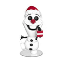 Funko Pop!: Disney Frozen - Olaf (Nordic Deco) (FN-POP-00092899)