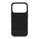 Body Glove Astrx Case - Apple iPhone 18 Pro / 17 Pro - Black (BGAST-IP18PR-BK)