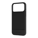 Body Glove Astrx Case - Apple iPhone 18 Pro Max / 17 Pro Max - Black (BGAST-IP18PM-BK)