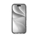 ZAGG Crystal Palace Snap With Kickstand - Apple iPhone 18 Pro / 17 Pro - Clear (ZAGG-702322293)
