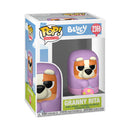 Funko Pop! Animation: Bluey - Granny Rita (FN-POP-00094051)