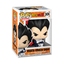 Funko Pop! Animation: Dragon Ball Z  - Vegeta (Frieza Saga) (FN-POP-00093328)