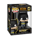 Funko Pop! Heroes: Batman Incorporated - Batman Inc (FN-POP-00093399)