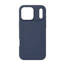 ZAGG Luxe Snap - Apple iPhone 18 Pro Max / 17 Pro Max - Navy (ZAGG-702322412)