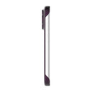 Body Glove Magnetic AirCase - Apple iPhone 18 Pro - Purple (BGMAIR-IP18PR-P)
