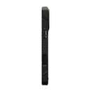 UAG Monarch Pro Magnet Case - Apple iPhone 18 Pro Max / 17 Pro Max - Carbon Fibre (UAG-I18PM-MONCF)