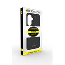Body Glove Defender Case - Samsung Galaxy A27 - Black (BGDEF-GA27-BK)