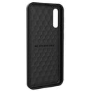 UAG Scout Case - Samsung Galaxy A50 / Galaxy A30s