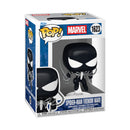Funko Pop!: Marvel - Spider-Man (Venom War) (FN-POP-00093475)