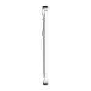 Body Glove Lite Case - Samsung Galaxy S26 FE - Clear (BGLITE-GXS26FE)