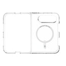 ZAGG Crystal Palace Snap Lite Case - Apple iPhone Duo - Clear (ZAGG-702322554)