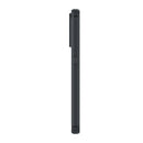 Body Glove Impact Case - HONOR 600 Lite S - Black (BGIM-HON600S-B)