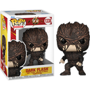Funko Pop! Movies: DC The Flash - Dark Flash