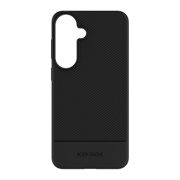 Body Glove Astrx Case - Samsung Galaxy S26 FE - Black (BGAST-GXS26FE-B)
