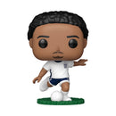 Funko Pop! Football: England - Myles Lewis-Skelly (FN-POP-00094465)