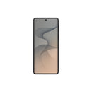 Samsung Flipsuit Cover - Samsung Galaxy Z Flip8 - Black (SAM-EF-FF776CB)