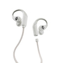 Skullcandy Push® 540 Open Ear - Bone (S4PFW-T001)