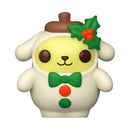 Funko Bitty Pop!: Countdown Calendar - Hello Kitty And Friends (FN-BIT-00092656)