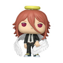 Funko Pop! Animation: Chainsaw Man The Movie Reze Arc - Angel Devil (FN-POP-00093277)