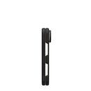 UAG Mouve Magnet Case - Apple iPhone Duo - Ice (UAG-I18F-MOMIC)