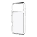 Body Glove Ghost Case - Apple iPhone 18 Pro Max / 17 Pro Max - Clear (BGGHO-IPH18PM)