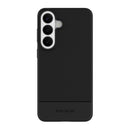 Body Glove Astrx Case - Samsung Galaxy S26 FE - Black (BGAST-GXS26FE-B)