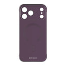 Body Glove Magnetic AirCase - Apple iPhone 18 Pro Max - Purple (BGMAIR-IP18PM-P)
