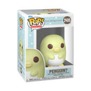 Funko Pop! Animation: Sumikkogurashi - Penguin? (FN-POP-00093884)