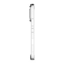 Body Glove Lite Case - HONOR 600 / 600 Pro - Clear (BGLITE-H600P-CL)
