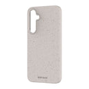 Body Glove 4Earth Bio Case - Samsung Galaxy A35 5G - Beige (BGECO-GXA355G-BG)