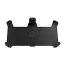 ZAGG Teton Snap With Kickstand - Apple iPhone 18 Pro Max / 17 Pro Max - Orange (ZAGG-702322354)