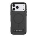 Body Glove Magnetic Tank Case With Stand - Apple iPhone 18 Pro Max / 17 Pro Max - Black (BGTNKS-IP18PM-B)