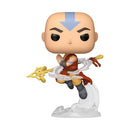 Funko Pop! Movies: Avatar Aang The Last Airbender - Aang (FN-POP-00090250)