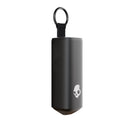 Skullcandy Dime® 360 Earbuds - Black (S2DPW-T740)