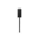 Samsung Magnetic Wireless Charging Pad 25W - Grey (SAM-EP-P2900BB)