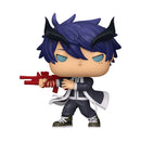 Funko Pop! Animation: Tougen Anki - Shiki Ichinose (FN-POP-00093883)